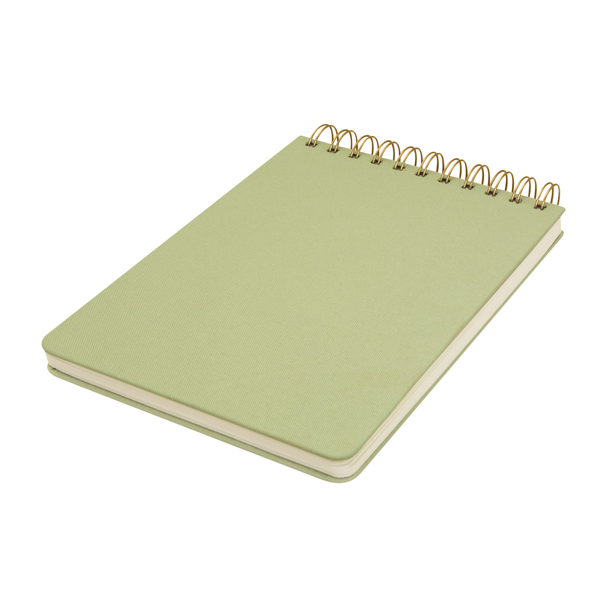 CC2364-VERDE